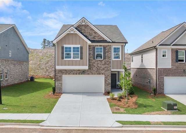 Property at 1094 Georgian Point Dr, Lawrenceville, GA 30045, 3 beds, 2.5 baths