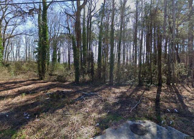 Property at 1670 Rose Garden Ln, Loganville, GA 30052
