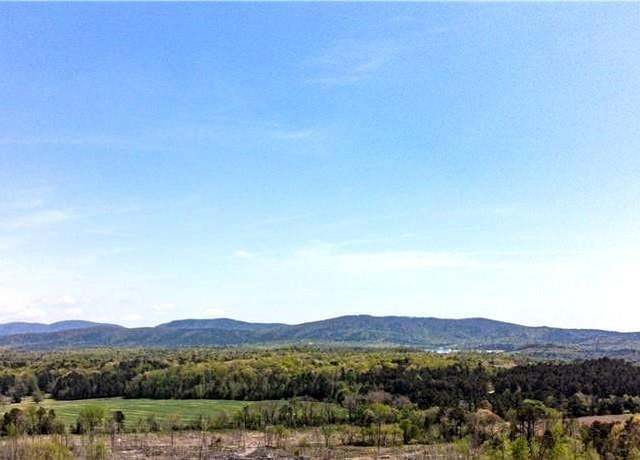 Property at 80 Mundy Rd, Rydal, GA 30171