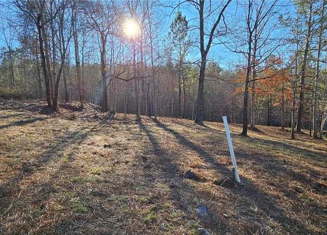 Property at 42 Lookout, Toccoa, GA 30577