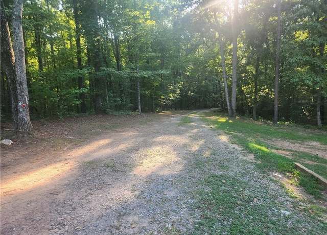Property at 348 A Pat Rich Dr, Canton, GA 30115
