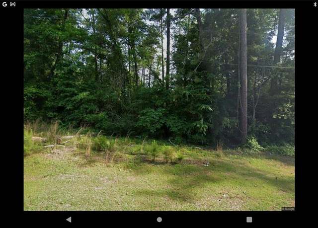 Property at 2776 Stanley Dr, Macon, GA 31217