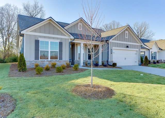 Property at 199 Montview Dr, Jefferson, GA 30549, 2 beds, 2.5 baths