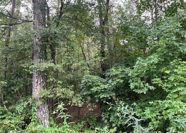 Property at 119 Kirk Rd NW, White, GA 30184