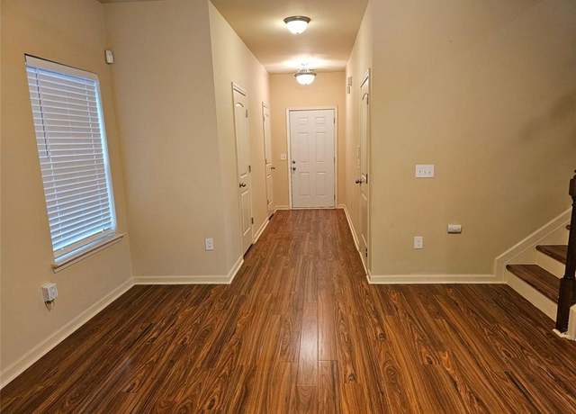 Property at 363 Lobdale Falls Dr, Lawrenceville, GA 30045, 3 beds, 2.5 baths