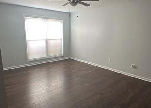 Property at 115 Governors Dr, Forest Park, GA 30297, 3 beds, 2.5 baths