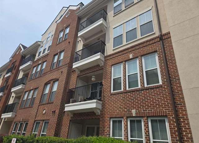 Property at 1850 Cotillion Dr #2204, Atlanta, GA 30338, 2 beds, 2 baths