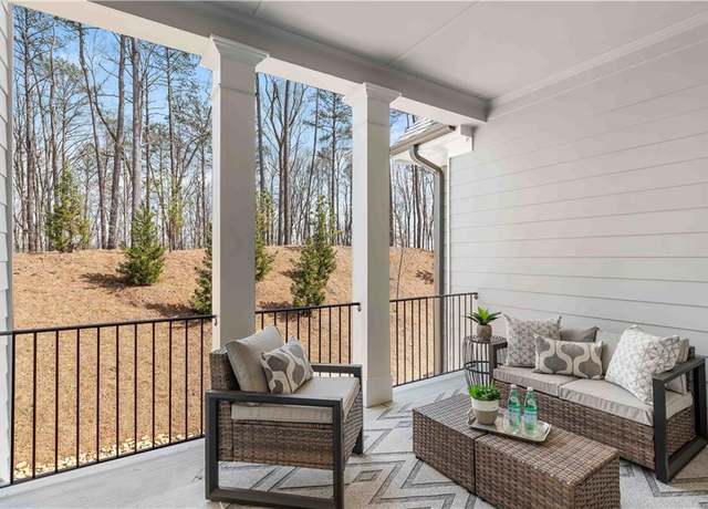 Property at 4953 Sudbrook Way #224, Peachtree Corners, GA 30092, 3 beds, 2 baths