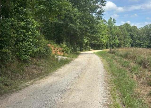 Property at 885 Christmas Tree Rd, Homer, GA 30547