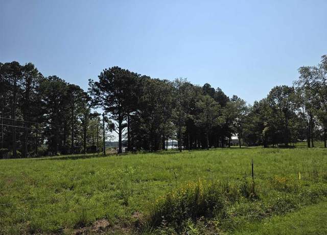 Property at 191 County Road 573, Centre, AL 35960