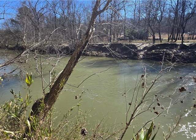 Property at 00001 Flatbottom Rd, Ball Ground, GA 30107