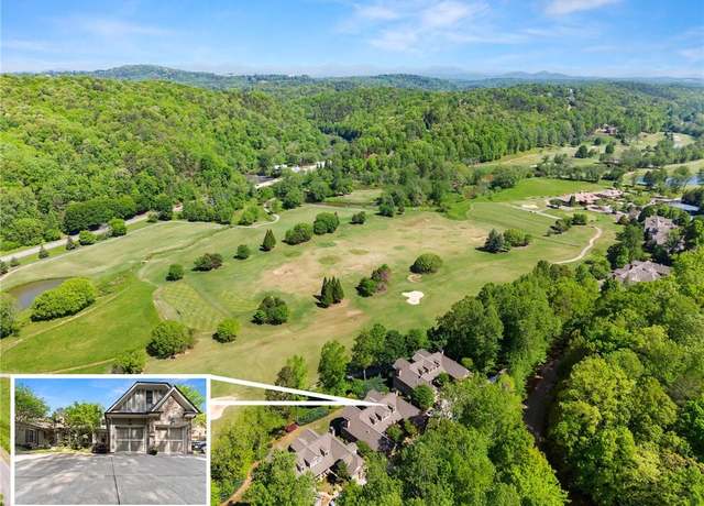 Property at 533 Birch River Dr #17, Dahlonega, GA 30533, 3 beds, 3.5 baths