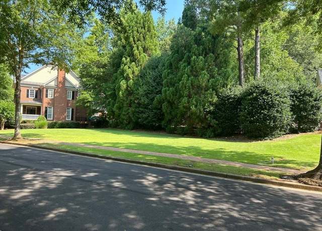 Property at 3119 W Addison Dr, Alpharetta, GA 30022