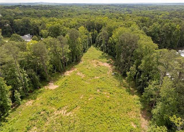 Property at 2018 Sugar Pike Rd, Woodstock, GA 30188