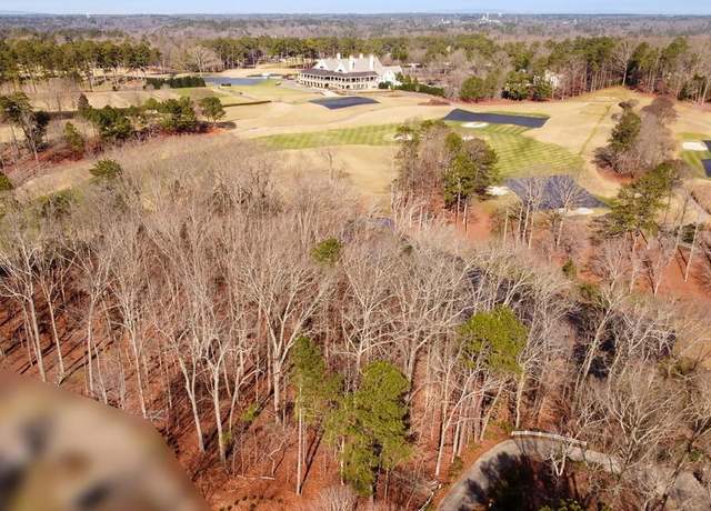 Property at 110 Cliffside Xing, Sandy Springs, GA 30350