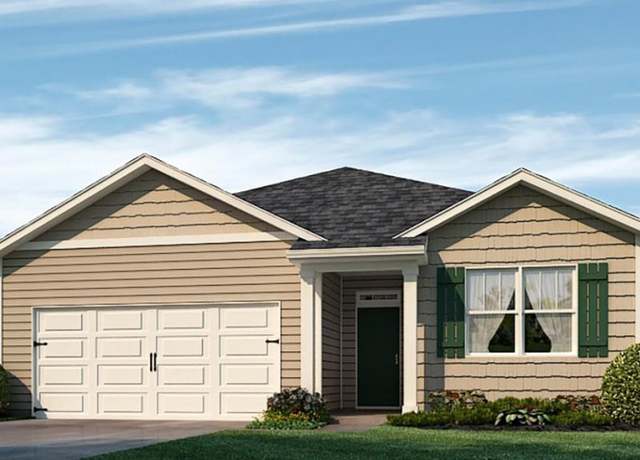Property at 15 Coggins Pl, Rome, GA 30165, 3 beds, 2 baths