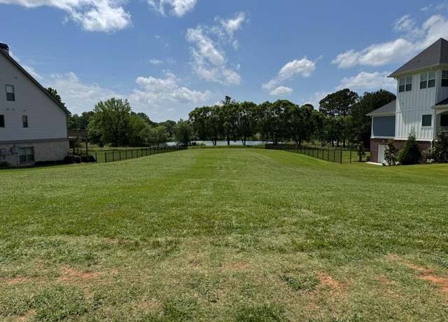 Property at 1472 Traditions Way, Jefferson, GA 30549