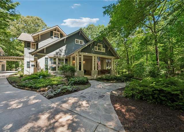 Property at 508 Hastings Dr, Peachtree City, GA 30269, 5 beds, 6 baths