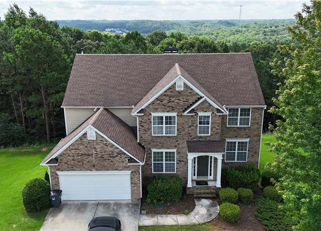 Property at 773 Van Briggle Path, Sugar Hill, GA 30518, 7 beds, 4 baths