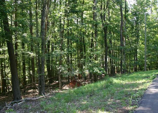 Property at 1814 Echo Rdg, Jasper, GA 30143