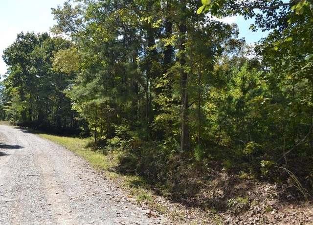 Property at 9 Brushy Mountain Rd, Rockmart, GA 30153