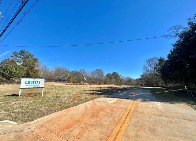 Property at 3180 SE Highway 20 SE, Conyers, GA 30013