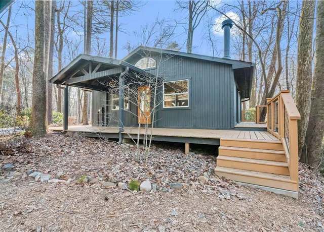 Property at 101 Evening Shade, Clayton, GA 30525, 2 beds, 2 baths