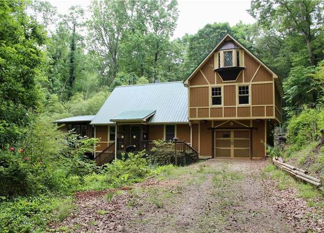 Property at 219 Rainey Brooke Dr, Winder, GA 30680, 3 beds, 2 baths