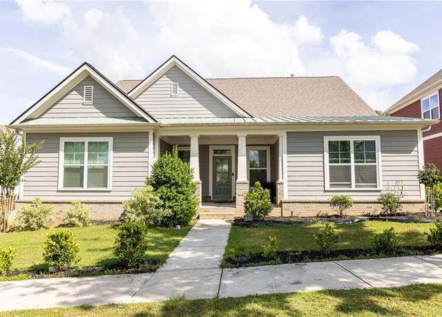 Property at 3201 Founders Way, Douglasville, GA 30135, 4 beds, 3.5 baths