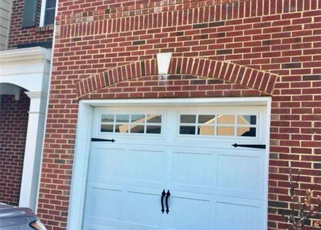 Property at 1870 Garbrooke, Lawrenceville, GA 30046, 3 beds, 2.5 baths