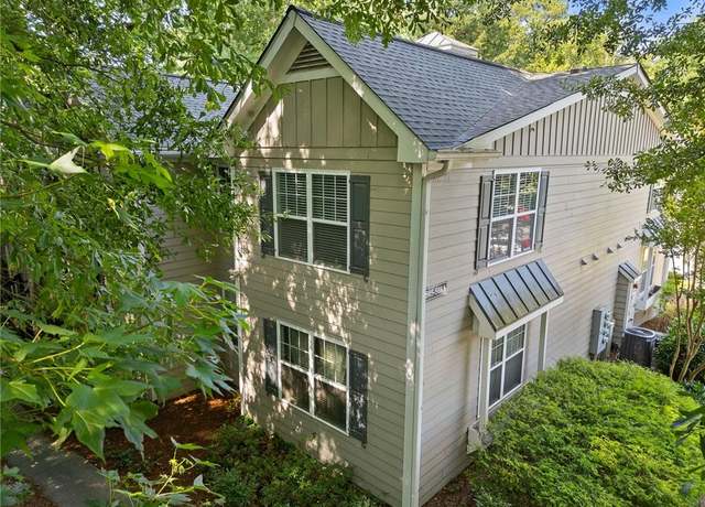 Property at 507 Madison Ct SE, Smyrna, GA 30080, 2 beds, 2 baths