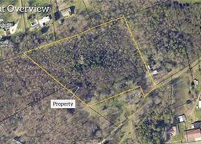 Property at 0 Birch St, Nicholson, GA 30565