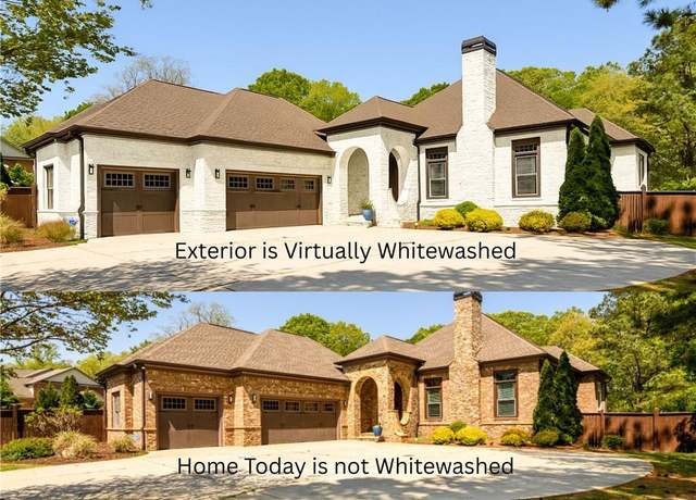 Property at 1762 Patrick Rd, Dacula, GA 30019, 5 beds, 5.5 baths