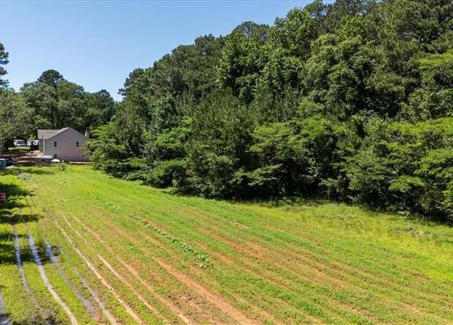 Property at 0 Red Barn Rd SW, Marietta, GA 30064