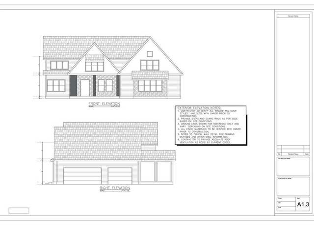 Property at 7947 Post Rd, Winston, GA 30187, 4 beds, 3.5 baths