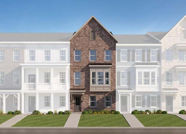 Property at 813 Atkins Ln, Woodstock, GA 30188, 4 beds, 3 baths