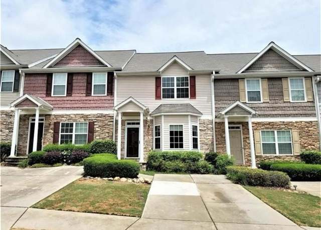Property at 251 Derby Ct, Acworth, GA 30102, 3 beds, 3.5 baths