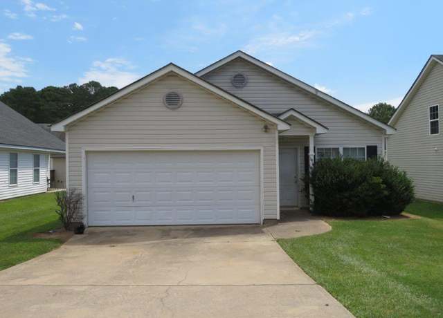 Property at 435 Victoria Blvd, Oxford, GA 30054, 3 beds, 2 baths