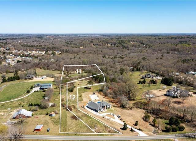 Property at 0 Dee Kennedy Rd, Auburn, GA 30011