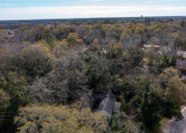 Property at 0 Cooper Dr, Dawson, GA 39842