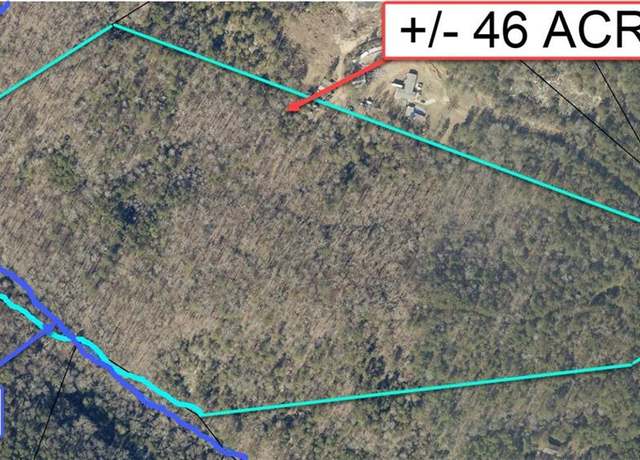 Property at 46 AC South Sharon Church Rd, Loganville, GA 30052