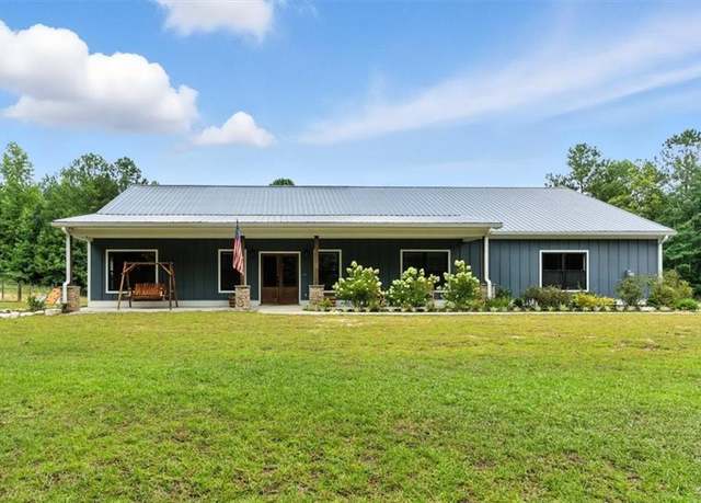 Property at 1235 Williams Rd, Dallas, GA 30132, 3 beds, 2 baths