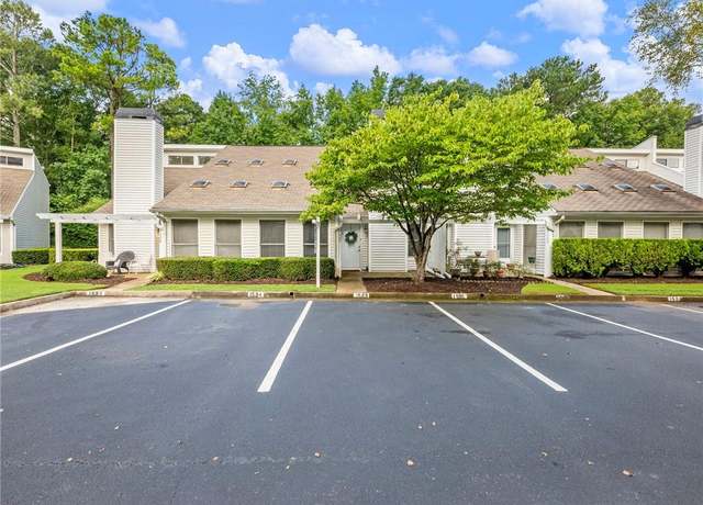 Property at 1505 Planters Ridge Ln, Alpharetta, GA 30004, 3 beds, 2 baths