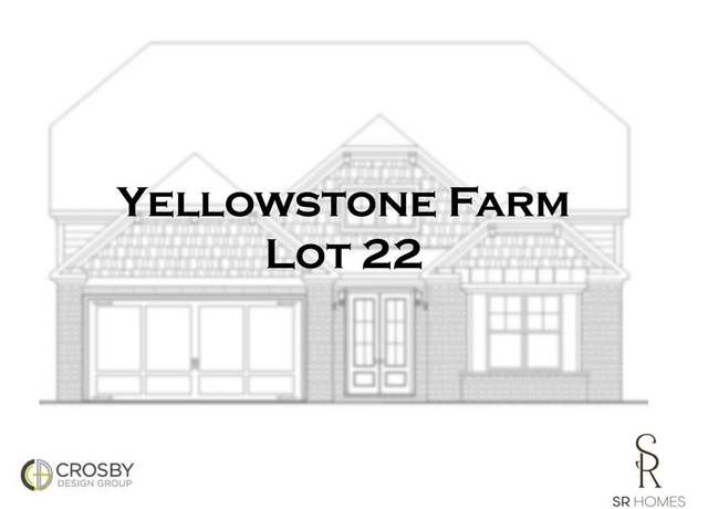 Property at 2755 Marie Way, Cumming, GA 30028, 4 beds, 3 baths