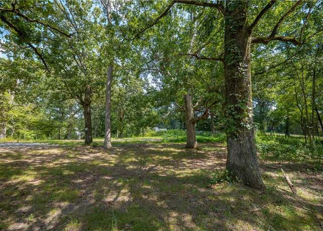 Property at 4521 Shiloh Rd, Cumming, GA 30040