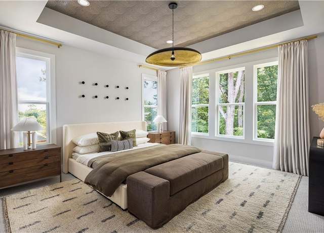 Property at 1432 Wicker Wood Pl SE #9, Smyrna, GA 30080, 3 beds, 3.5 baths
