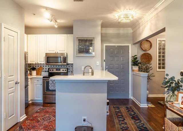 Property at 10 Perimeter Summit Blvd NE #4315, Brookhaven, GA 30319, 2 beds, 2 baths