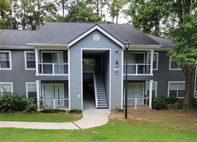 Property at 2108 Santa FE Pkwy #2108, Sandy Springs, GA 30350, 1 bed, 1 bath