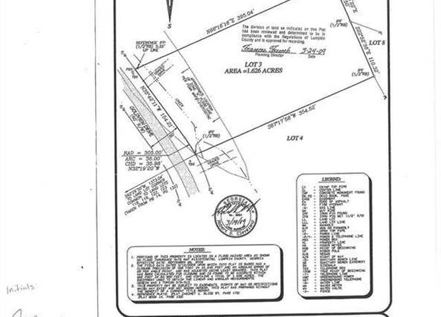 Property at 0 Gold View Dr, Dahlonega, GA 30533