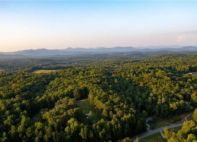 Property at 50 Loyal Dr, Dahlonega, GA 30533